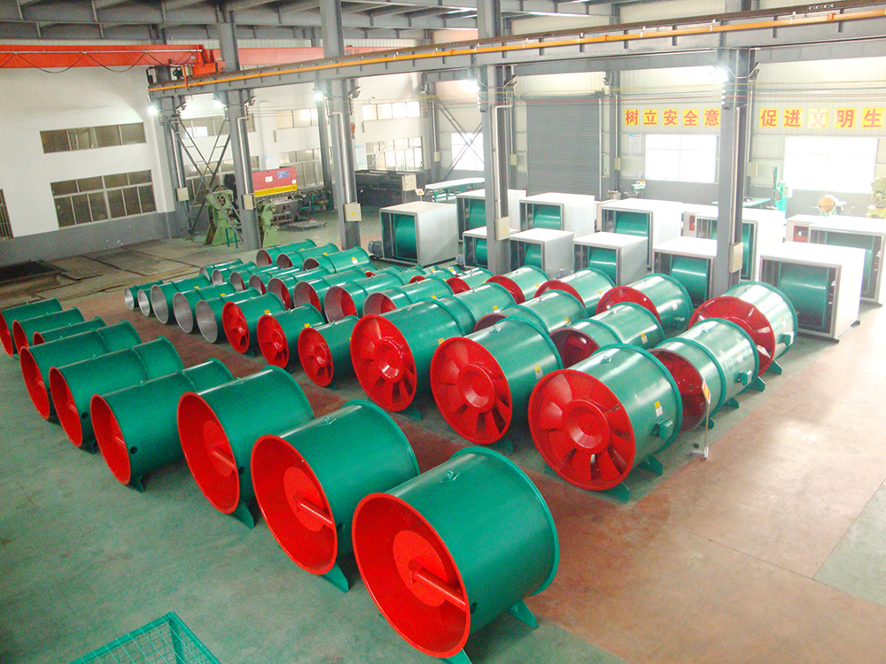 風(fēng)機(jī)設(shè)備決定風(fēng)電場(chǎng)建設(shè)的節(jié)點(diǎn)解析