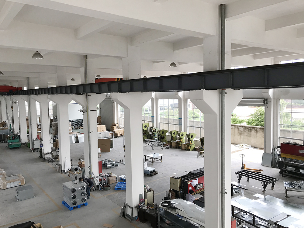 風(fēng)電機(jī)組變槳軸承批量故障問題失效分析與技術(shù)升級解決方案